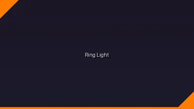 积分兑换 - LED环形补光灯 | 高压监狱第二部在线观看 积分商城